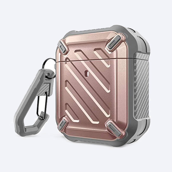 耳機保護(hù)套